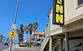 Huntington Beach Surf Inn